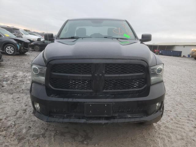 1C6RR7FT9ES437926 - 2014 RAM 1500 ST BLACK photo 5