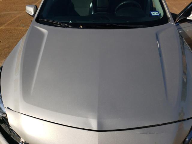 1G11C5SA8GF114343 - 2016 CHEVROLET MALIBU LIM LT თაფლისფერი ფოტო 11