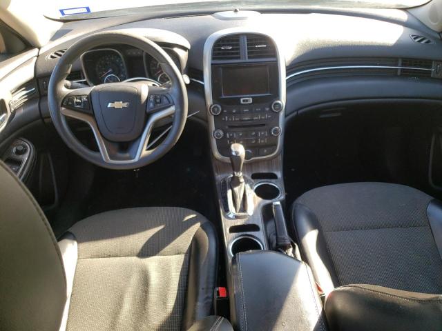 1G11C5SA8GF114343 - 2016 CHEVROLET MALIBU LIM LT თაფლისფერი ფოტო 8