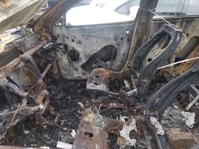 2GNFLEEK2F6145461 - 2015 CHEVROLET EQUINOX LS BURN photo 7