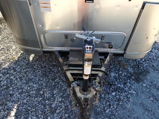 1STTNYL26NJ561171 - 2022 AIRS TRAVEL TRA ორფეროვანი ფოტო 7