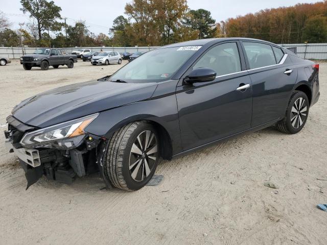 2019 NISSAN ALTIMA SL, 