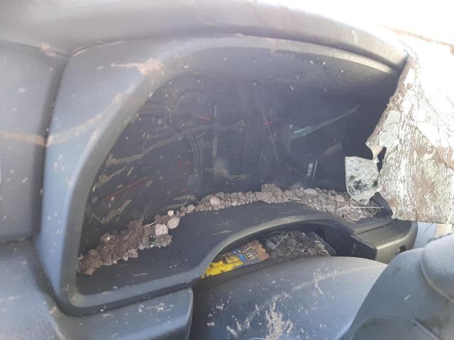 JTEMU5JR5N6086812 - 2022 TOYOTA 4RUNNER SR5/SR5 PREMIUM 石墨色 照片 9