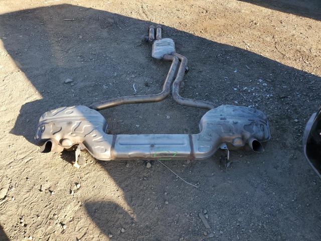 WAUM2AF22MN029824 - 2021 AUDI A6 PRESTIGE ნარინჯისფერი ფოტო 12