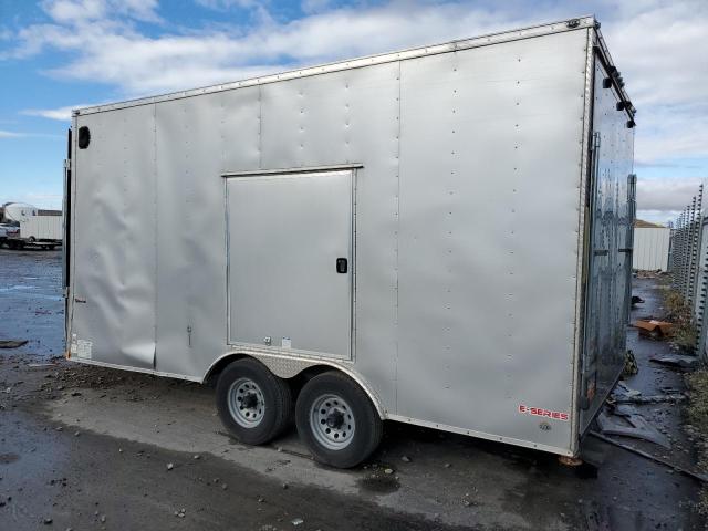 5NHUEH62XKB475914 - 2019 CGMT BOXTRAILER SILVER photo 3