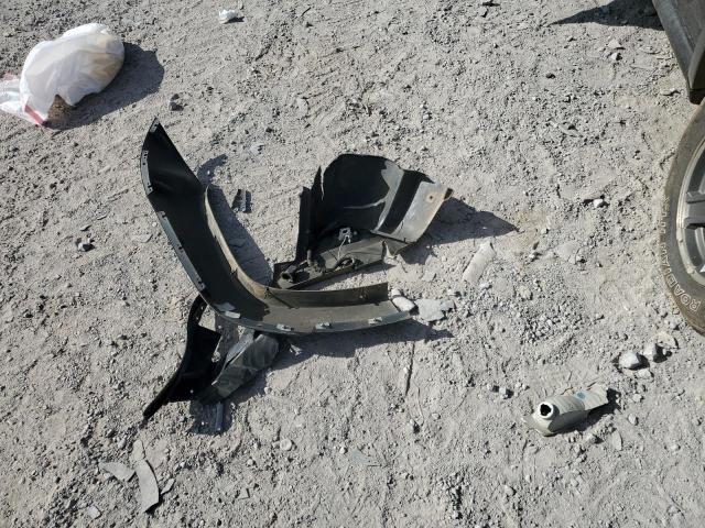 1J4GL38KX6W100801 - 2006 JEEP LIBERTY RENEGADE 蓝色 照片 13