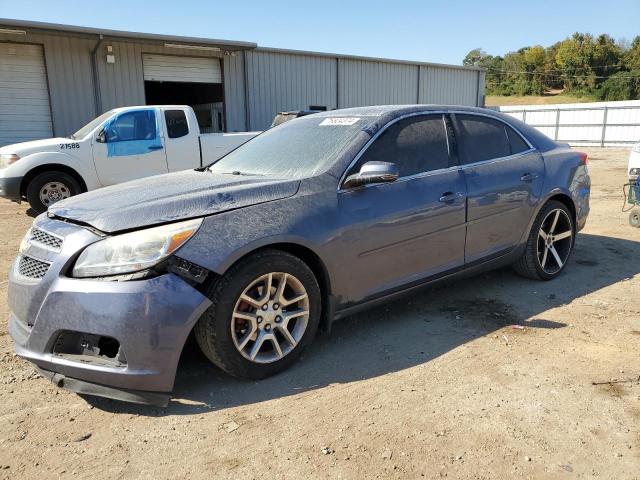 2013 CHEVROLET MALIBU 1LT, 