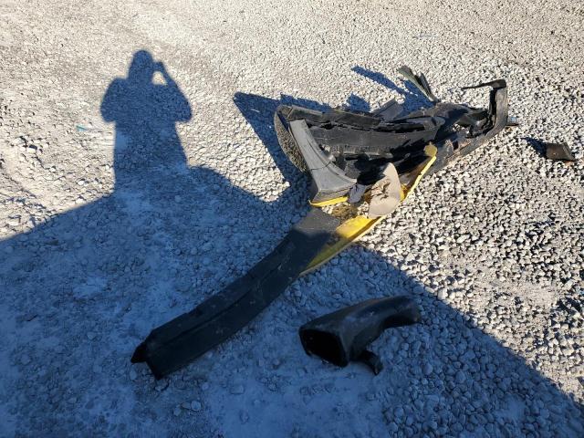 2C3CDZFJ2LH179605 - 2020 DODGE CHALLENGER R/T SCAT PACK GREEN photo 12