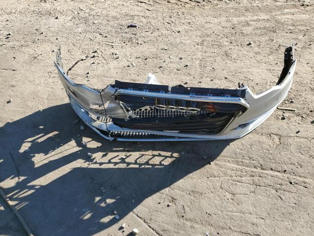 WAUHGAFC8CN111373 - 2012 AUDI A6 PRESTIGE ვერცხლისფერი ფოტო 12