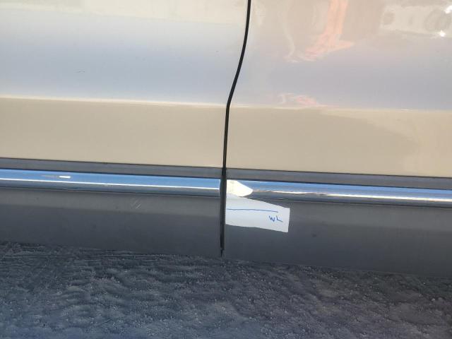 2LMPJ6LR1HBL45587 - 2017 LINCOLN MKX RESERVE Gold Foto 13