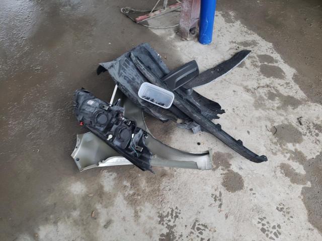 1G11C5SL6FF202808 - 2015 CHEVROLET MALIBU 1LT 米色 照片 12