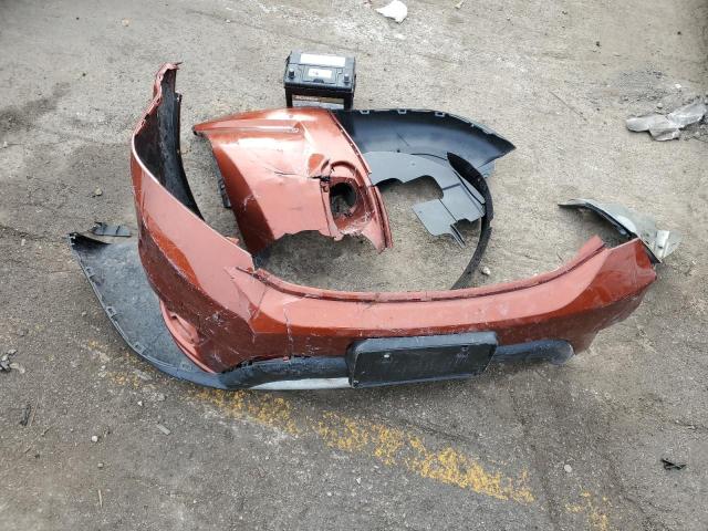 1G11B5SA8GF164937 - 2016 CHEVROLET MALIBU LIM LS BEIGE photo 13