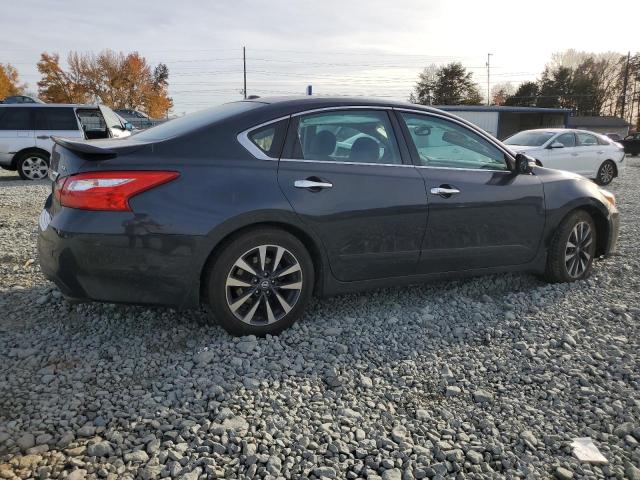 1N4AL3AP0GC160323 - 2016 NISSAN ALTIMA 2.5 GRAY photo 3