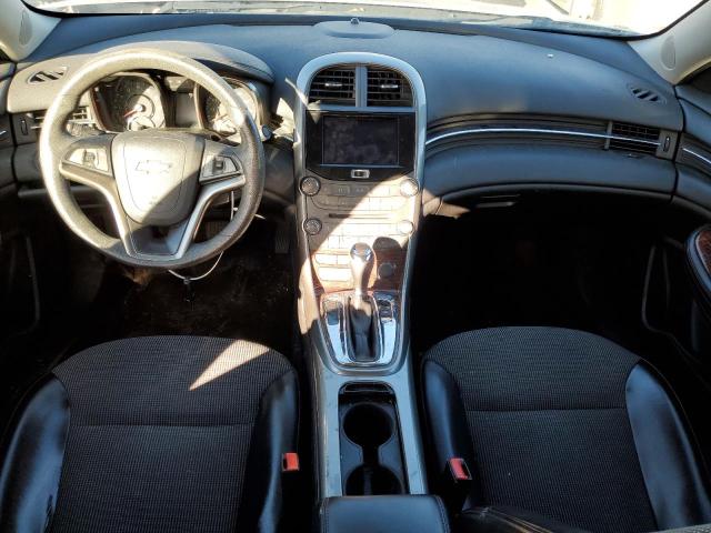 1G11C5SA8DF247583 - 2013 CHEVROLET MALIBU 1LT 米色 照片 8