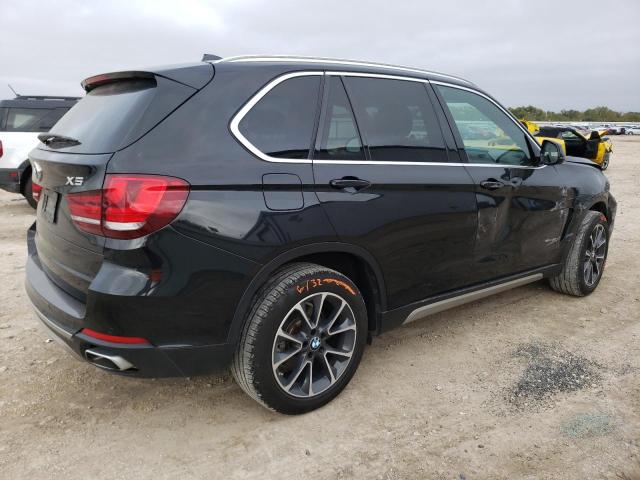 5UXKR2C57J0X08635 - 2018 BMW X5 SDRIVE35I BLACK photo 3