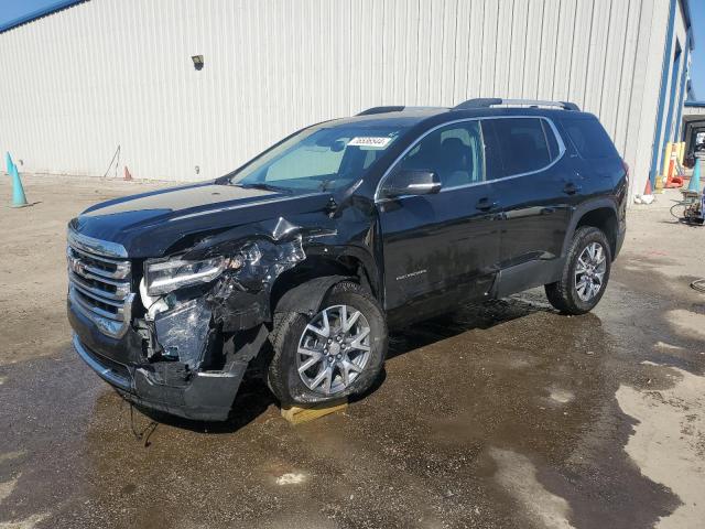 2023 GMC ACADIA SLT, 