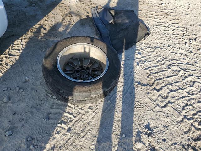 2C4RC1BGXJR217142 - 2018 CHRYSLER PACIFICA TOURING L WHITE photo 13