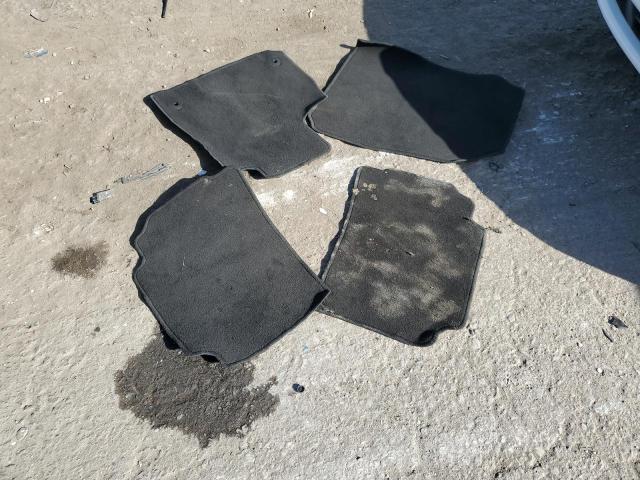 1G1ZG5ST8KF204044 - 2019 CHEVROLET MALIBU RS WHITE photo 12