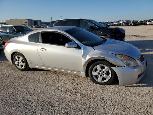 1N4AL24E78C283428 - 2008 NISSAN ALTIMA 25S 2.5S GRAY photo 4