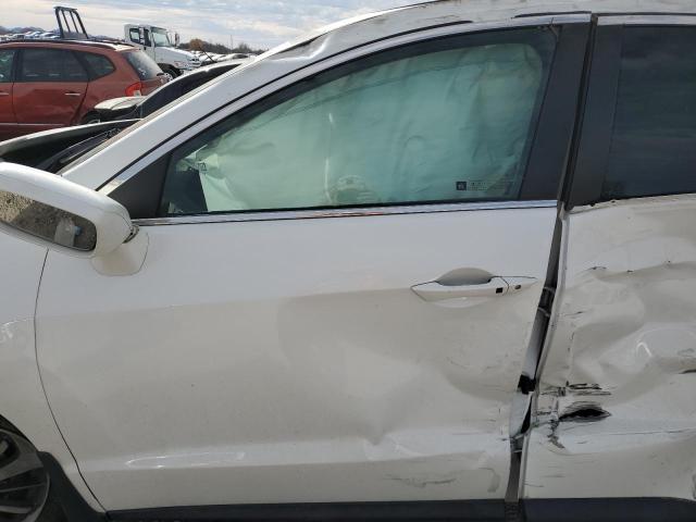 5J8TB3H73GL006671 - 2016 ACURA RDX ADVANCE Ağ foto 7