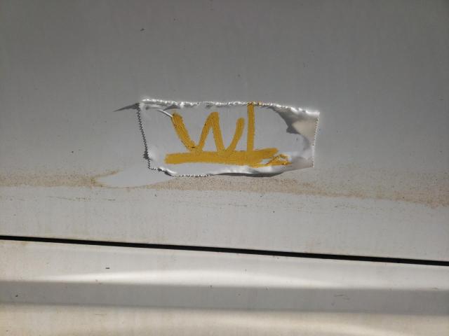 4T1G11AK8PU814915 - 2023 TOYOTA CAMRY SE NIGHT SHADE WHITE photo 12