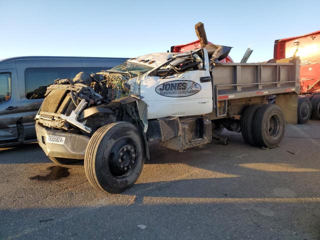 1991 CHEVROLET KODIAK C7H042, 