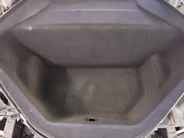 5YJSA1E2XGF130594 - 2016 TESLA MODEL S BLUE photo 11