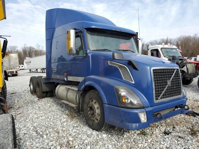 2006 VOLVO VN VNL, 