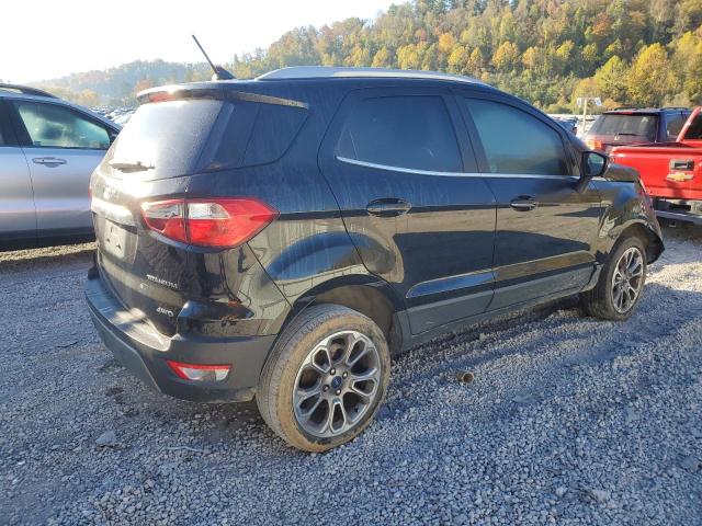 MAJ6S3KL9LC382969 - 2020 FORD ECOSPORT TITANIUM BLACK photo 3