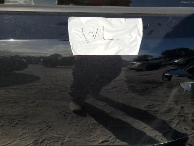 JF1ZNAA19D2732701 - 2013 TOYOTA SCION FR-S 黑色 照片 12