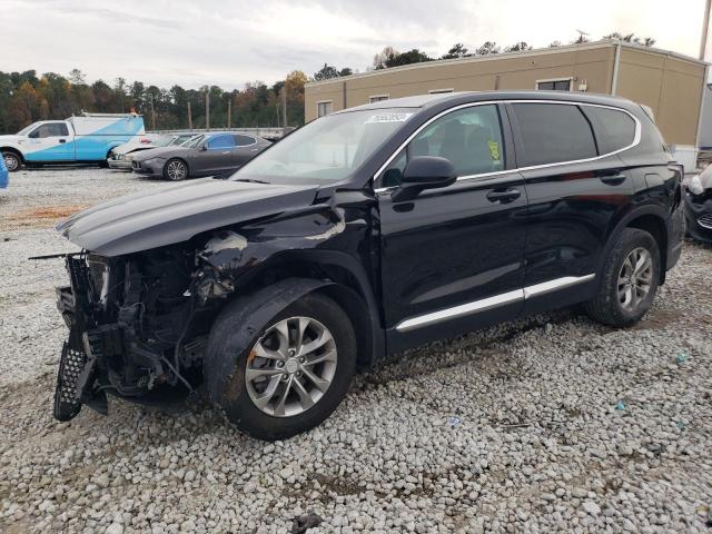 2020 HYUNDAI SANTA FE SE, 