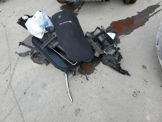 JTJBARBZ1K2213114 - 2019 LEXUS NX 300 BASE 灰色 照片 13