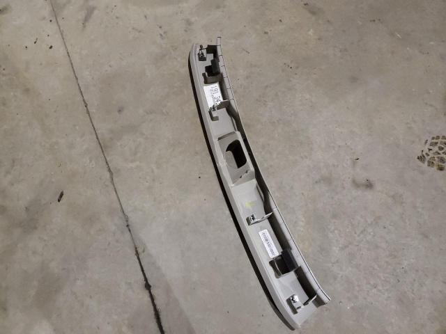 2LMDJ6JK5DBL40315 - 2013 LINCOLN MKX WHITE photo 13