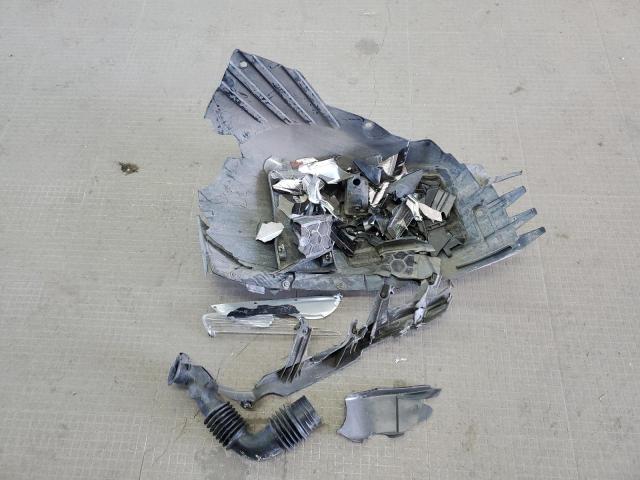 1G11C5SL9EF283298 - 2014 CHEVROLET MALIBU 1LT SILVER photo 12