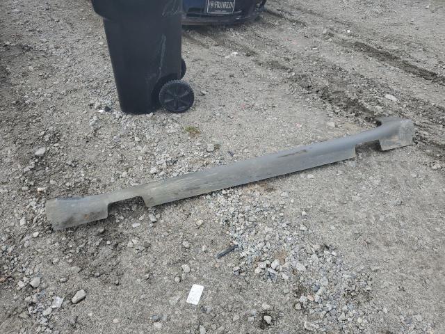 2C4RC1BG7NR163837 - 2022 CHRYSLER PACIFICA TOURING L Boz foto 13