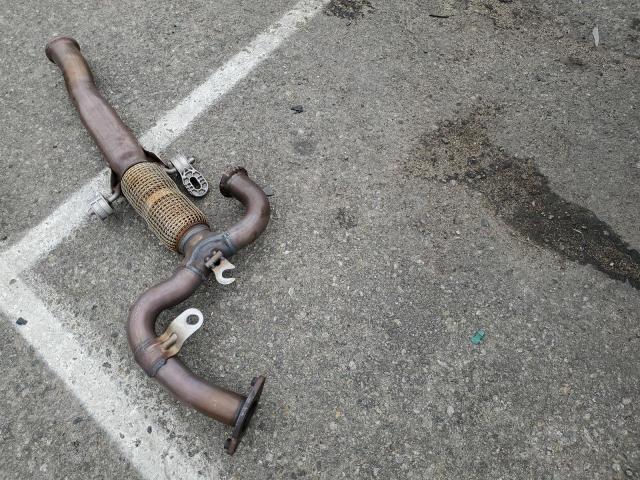 2C4RC1BG7NR217704 - 2022 CHRYSLER PACIFICA TOURING L შავი ფოტო 13