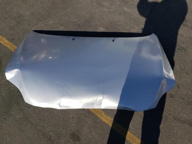 JTKDE177760127504 - 2006 TOYOTA SCION TC ნაცრისფერი ფოტო 12