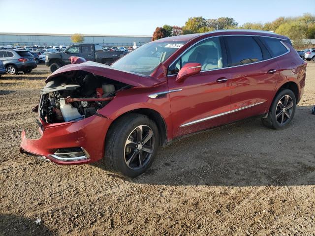 2020 BUICK ENCLAVE ESSENCE, 