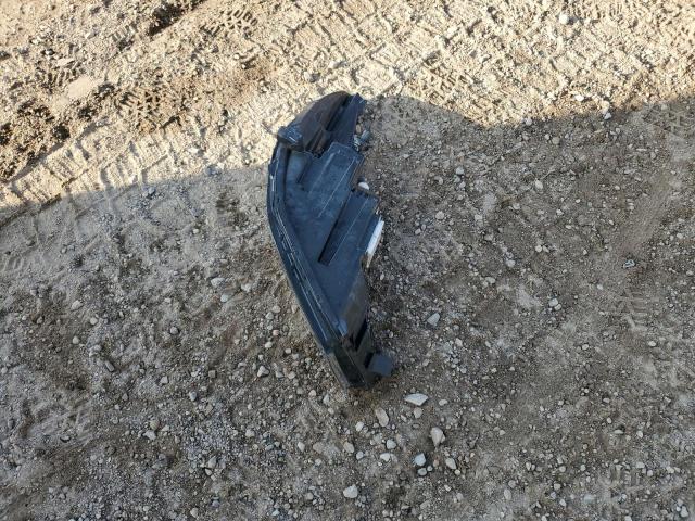 5GAERBKW8LJ202965 - 2020 BUICK ENCLAVE ESSENCE 红色 照片 13