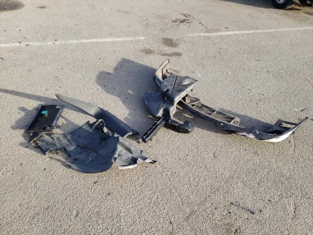 WBAEF8327VCC31239 - 1997 BMW 840 CI AUTOMATIC BLACK photo 12