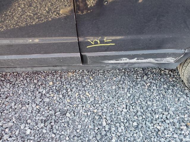 3GNAL2EK6ES609392 - 2014 CHEVROLET CAPTIVA LS 黑色 照片 13