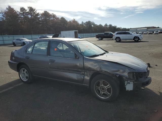 1N4DL01D2WC134435 - 1998 NISSAN ALTIMA XE GRAY photo 4