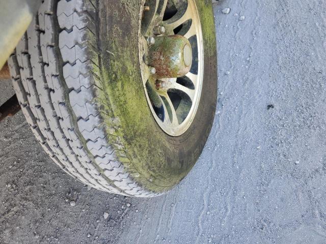 4YDT31126D1532215 - 2013 KEYSTONE SPRINTER İki rəngli foto 8