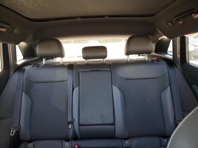 1V2VMPE83PC029128 - 2023 VOLKSWAGEN ID.4 PRO S 黑色 照片 10