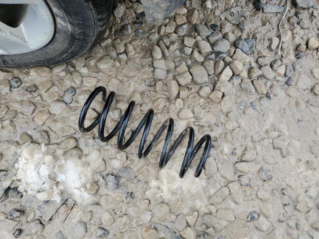 19XFA1F64AE065970 - 2010 HONDA CIVIC LX-S رمادي صورة 12