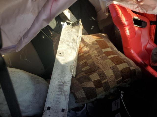 SHHFK7H43HU417855 - 2017 HONDA CIVIC SPORT 白色 照片 10