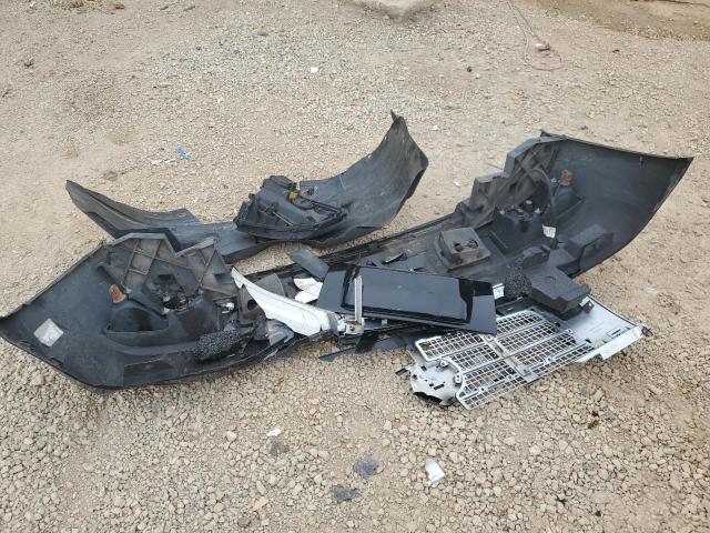 1GYS4HEF8ER200422 - 2014 CADILLAC ESCALADE ESV LUXURY BLACK photo 13