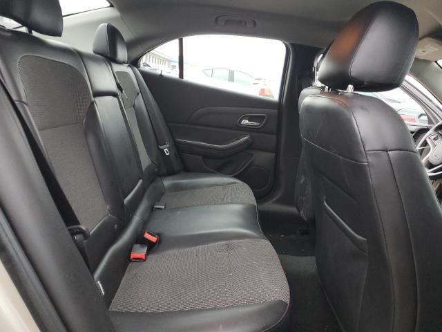 1G11C5SL4FF330061 - 2015 CHEVROLET MALIBU 1LT Bej foto 10