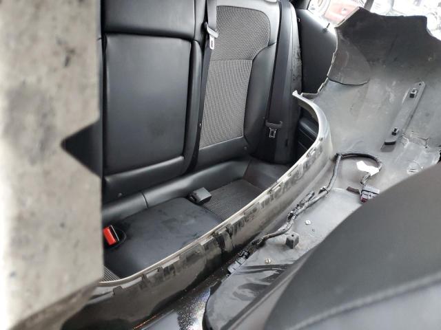 1G11C5SL4FF330061 - 2015 CHEVROLET MALIBU 1LT Bej foto 12