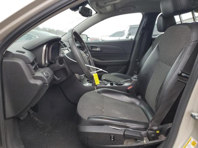 1G11C5SL4FF330061 - 2015 CHEVROLET MALIBU 1LT Bej foto 7